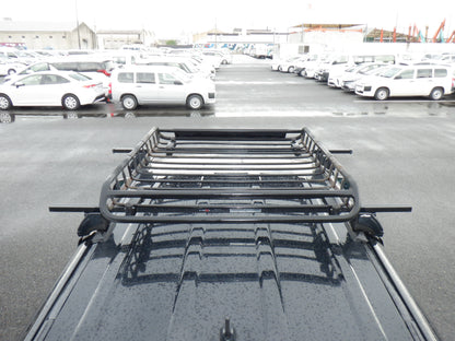 1043 TOYOTA VANGUARD 240S S PACKAGE 2012 ACA38-5230643