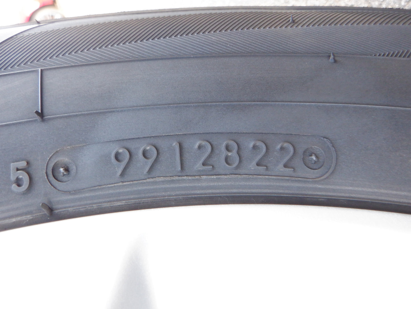 1030 TOYOTA VANGUARD 240S 2012 ACA38-5235775