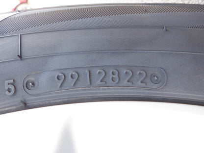 1030 TOYOTA VANGUARD 240S 2012 ACA38-5235775