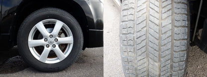 838	TOYOTA	VANGUARD 240S G PACKAGE 2009 / Milage: 23,800 Km