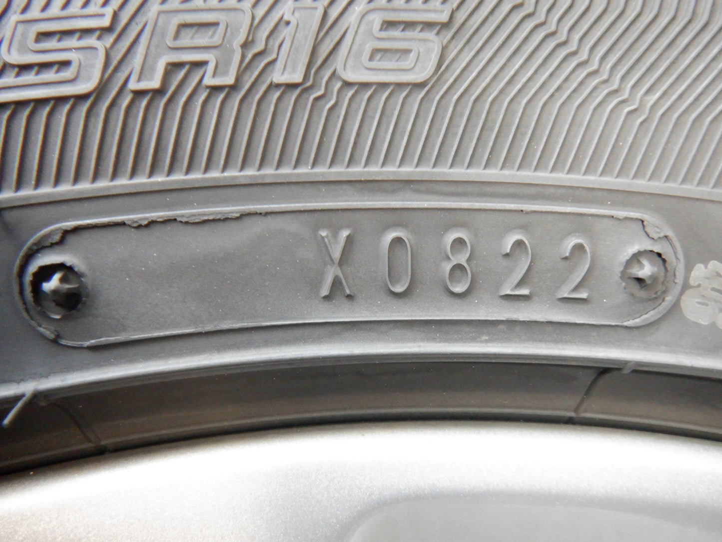 939 TOYOTA PREMIO 1.8X_L PACKAGE 2018 ZRT260-3109568