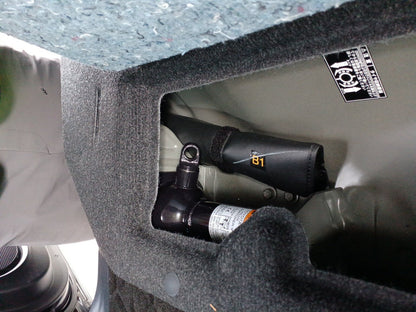 880 TOYOTA HILUX 4WD Z 2020 brand new tires, very low milage