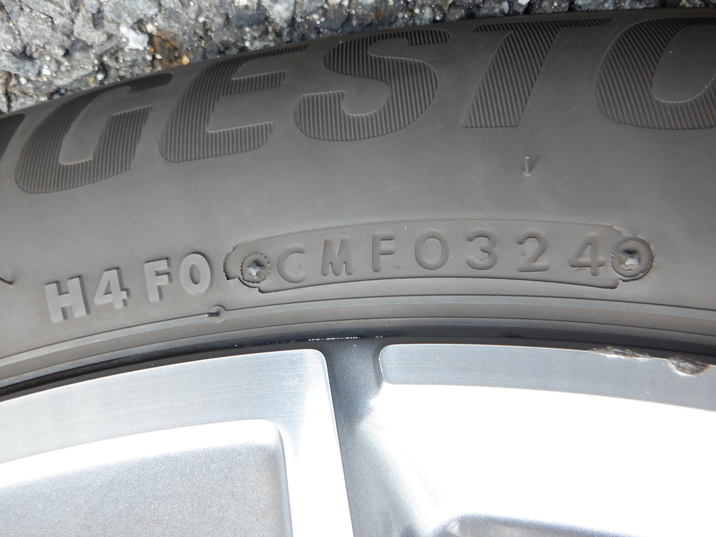 922 MERCEDES-BENZ GLC 250 4MATIC SPORT 2017 WDC2539462F229047