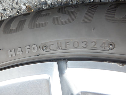 922 MERCEDES-BENZ GLC 250 4MATIC SPORT 2017 WDC2539462F229047