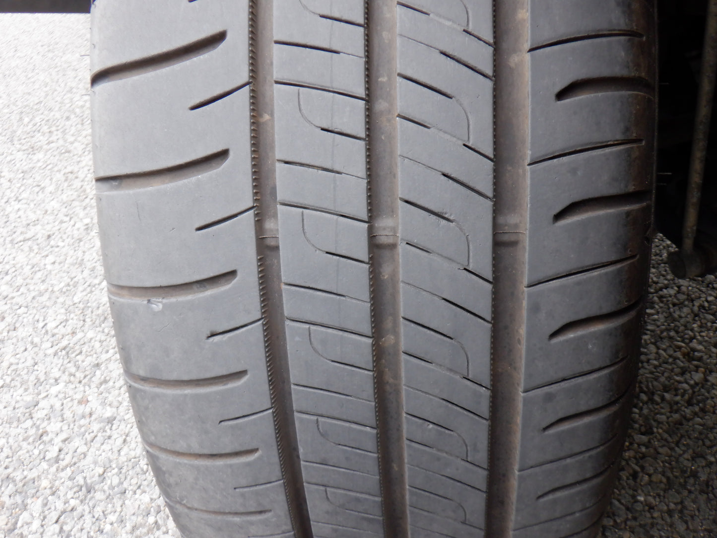 1065 TOYOTA VANGUARD 240S S PACKAGE ALCANTARA LIMITED 2013 ACA38-5249476