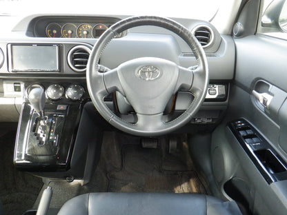 832	TOYOTA	COROLLA RUMION	1.5G ON B LIMITED	2011	 ,Milage:	118,500	Km