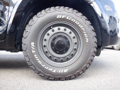 1043 TOYOTA VANGUARD 240S S PACKAGE 2012 ACA38-5230643
