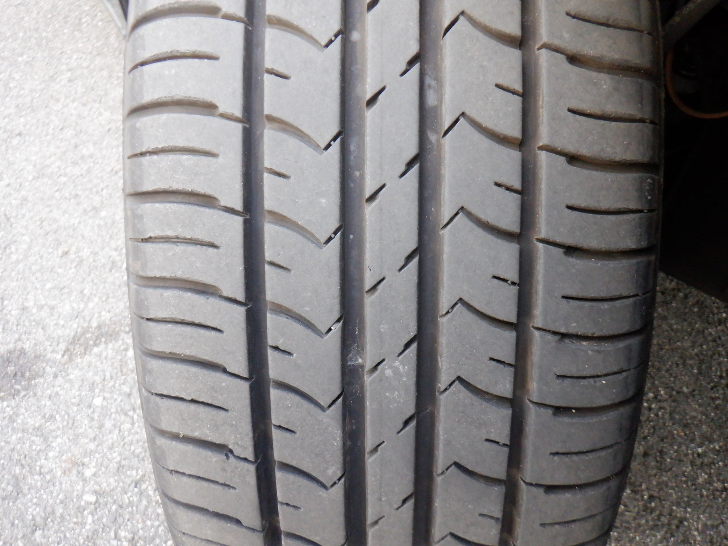 939 TOYOTA PREMIO 1.8X_L PACKAGE 2018 ZRT260-3109568