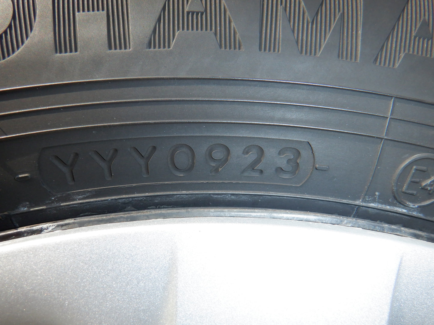 867 HONDA FIT G  2009 GE6-1219318