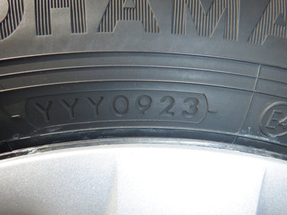 867 HONDA FIT G  2009 GE6-1219318
