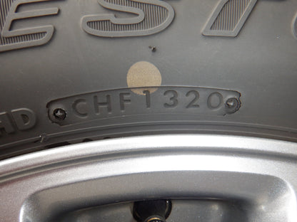 870 HONDA CR-V ZXI 2010 RE4-1301396