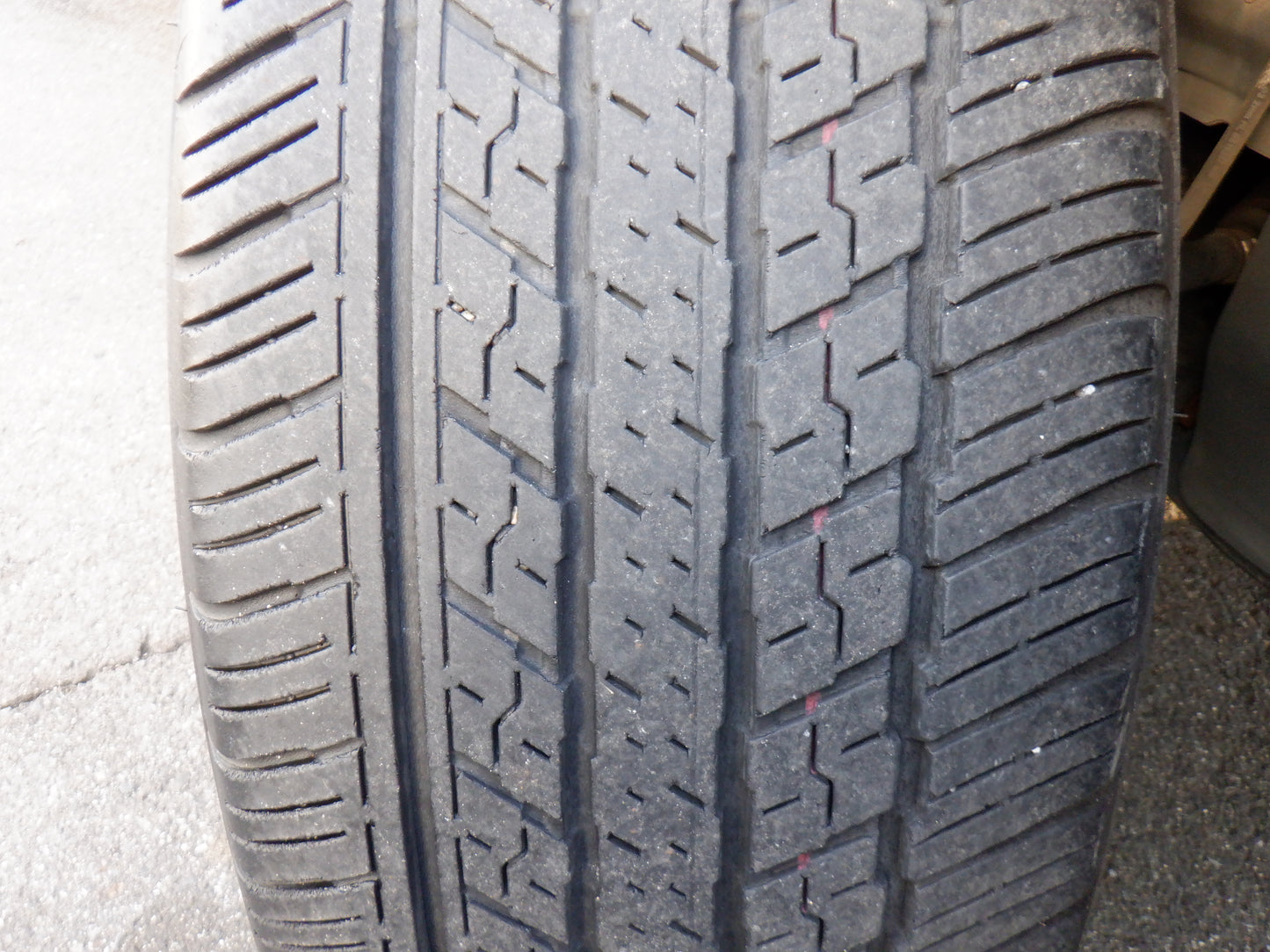 974. TOYOTA RAV4 G 2020 MXAA54-4014447