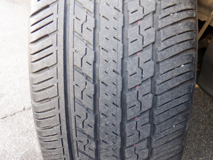 974. TOYOTA RAV4 G 2020 MXAA54-4014447