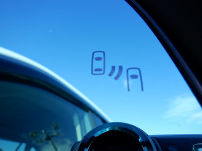 962 TOYOTA RAV4 ADVENTURE 2021 MXAA54-2030407