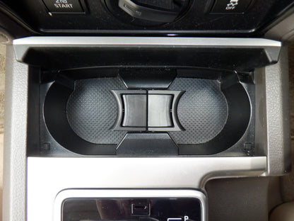 850	TOYOTA	LAND CRUISER PRADO TX L PACKAGE MATTE BLACK EDITION 2022 TRJ150-0150825