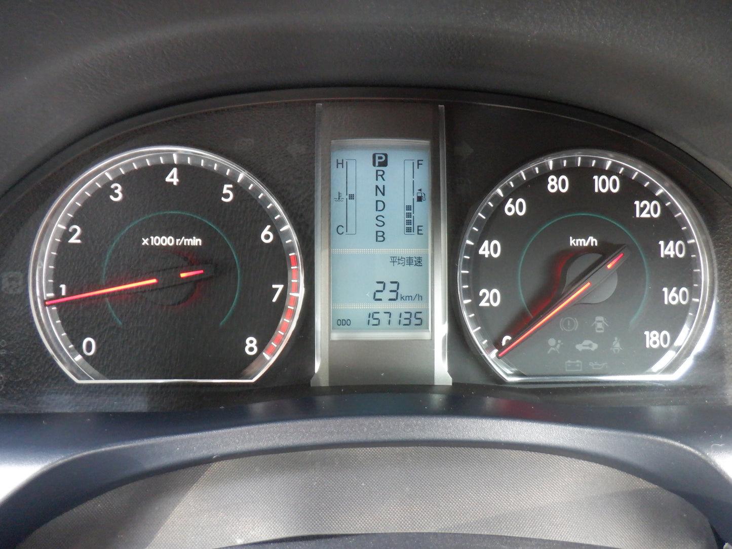 857 TOYOTA ALLION A15 G PACKAGE SPECIAL EDITION 2010 NZT260-3063740