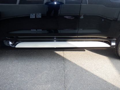 981 TOYOTA LAND CRUISER PRADO TX L PACKAGE 2020 TRJ150-0114290