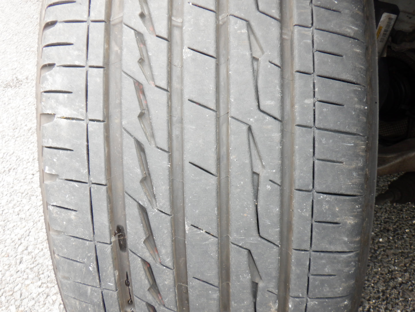 922 MERCEDES-BENZ GLC 250 4MATIC SPORT 2017 WDC2539462F229047