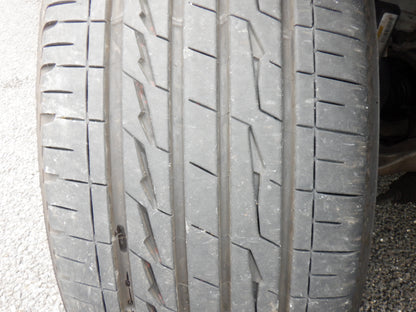 922 MERCEDES-BENZ GLC 250 4MATIC SPORT 2017 WDC2539462F229047