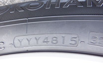 1011 TOYOTA KLUGER L 2.4S FOUR 2007 ACU25-0048449