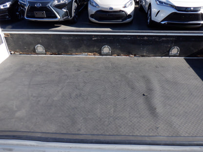 949 NISSAN ATLAS 1.5T SUPER LOW 2010 SQ2F24-010146