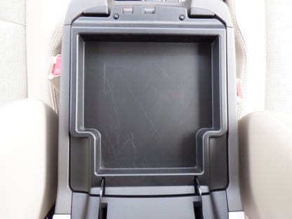 850	TOYOTA	LAND CRUISER PRADO TX L PACKAGE MATTE BLACK EDITION 2022 TRJ150-0150825