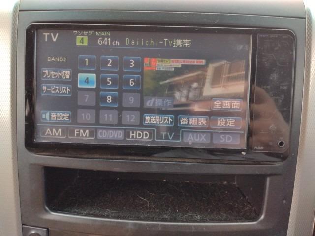 881 TOYOTA ALPHARD 240G 2009 Milage: 127,143 Km