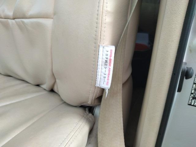 881 TOYOTA ALPHARD 240G 2009 Milage: 127,143 Km