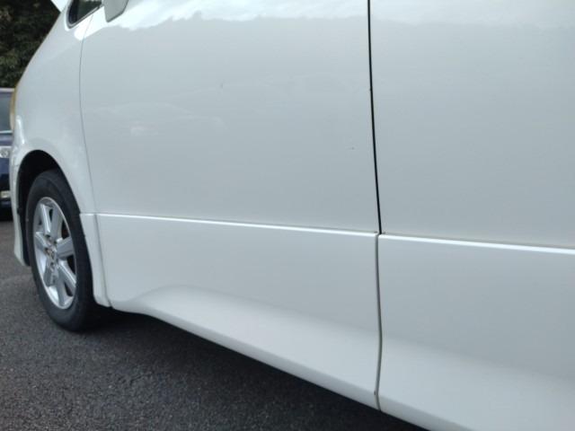 882 TOYOTA NOAH S 2009 / Milage: 241,166 Km
