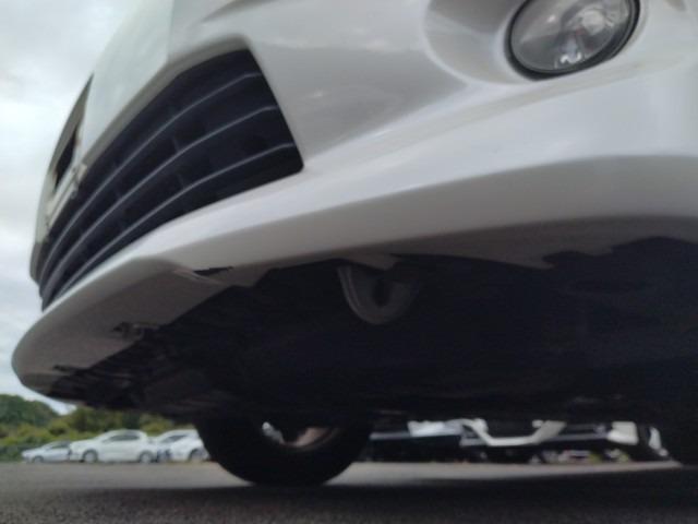 882 TOYOTA NOAH S 2009 / Milage: 241,166 Km
