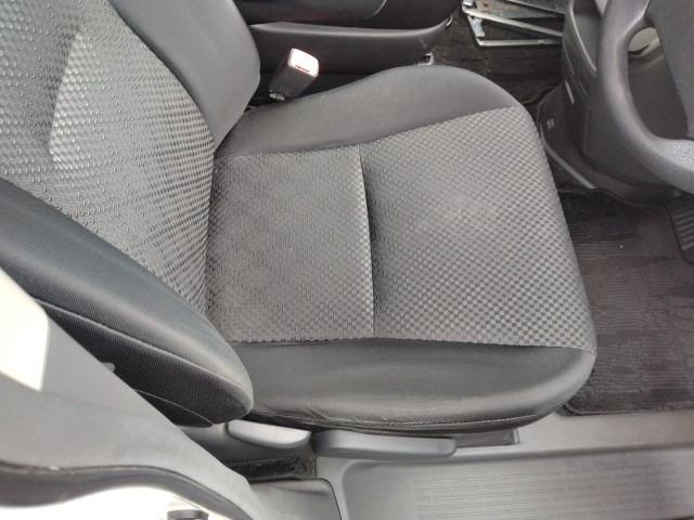 882 TOYOTA NOAH S 2009 / Milage: 241,166 Km