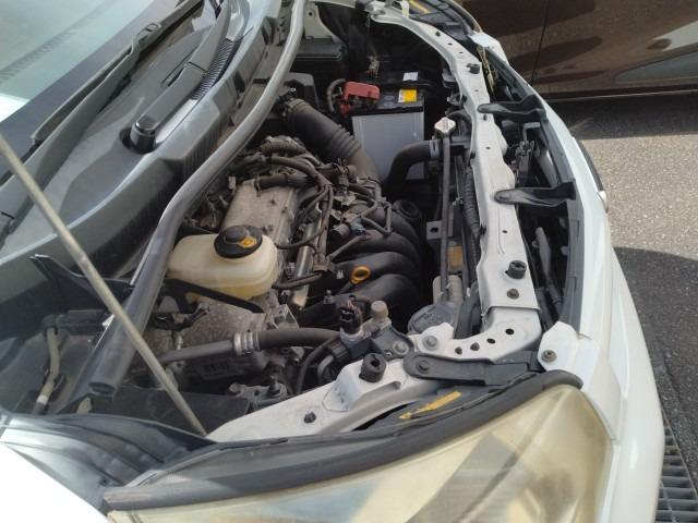 895 TOYOTA NOAH 50TH MEMORIAL SPECIAL EDITION SI RAYISH 2012 / Milage: 95,486 Km
