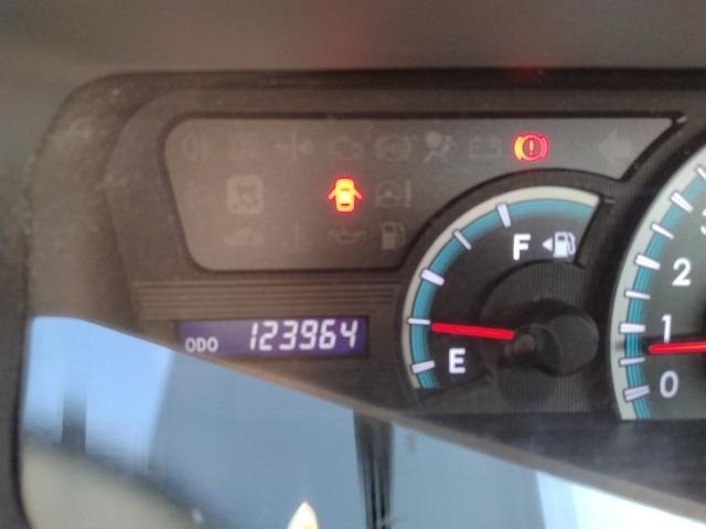 896 TOYOTA NOAH X SMART EDITION 2012 / Milage: 123,964 Km