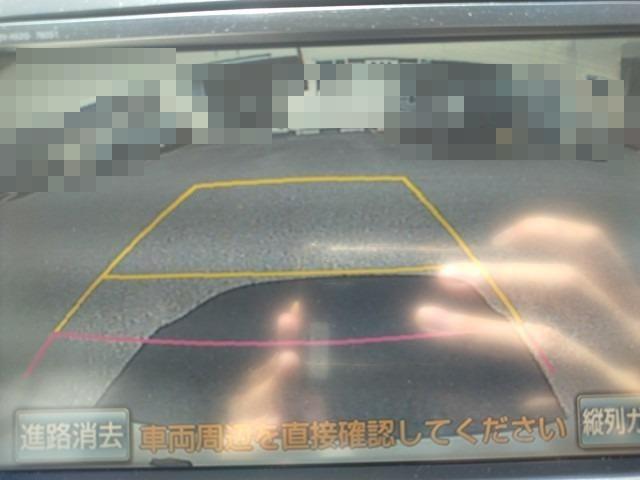 896 TOYOTA NOAH X SMART EDITION 2012 / Milage: 123,964 Km