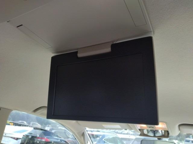 896 TOYOTA NOAH X SMART EDITION 2012 / Milage: 123,964 Km