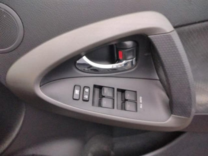 901 TOYOTA VANGUARD 240S G PACKAGE 2012 / Milage: 213185 Km