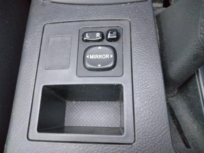 901 TOYOTA VANGUARD 240S G PACKAGE 2012 / Milage: 213185 Km