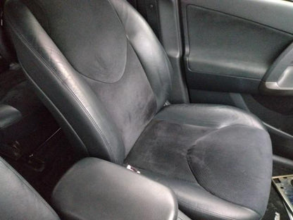 901 TOYOTA VANGUARD 240S G PACKAGE 2012 / Milage: 213185 Km