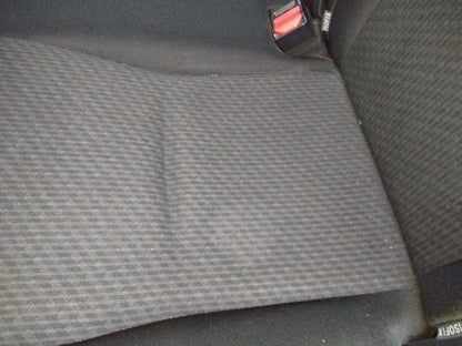 905 TOYOTA RACTIS G 2012 / Milage: 95,342 Km