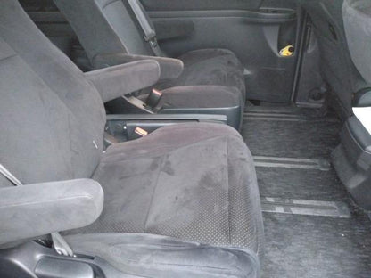 903 TOYOTA ALPHARD 240S PRIME SELECTION Ⅱ 2010 / Milage: 130,666 Km