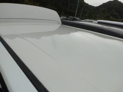 904 TOYOTA ALPHARD 240G 2010 / Milage: 175,228 Km