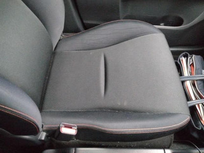906 TOYOTA RACTIS S 2011 / Milage: 95,342 Km