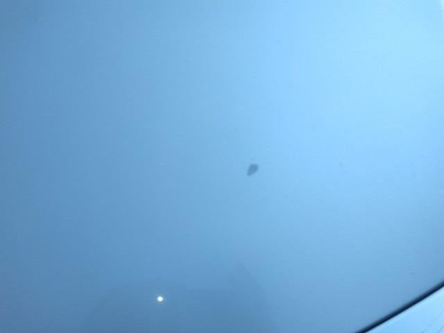 935 TOYOTA HARRIER PREMIUM 2019 / Mileage 88559Km DIRECT SHIPMENT FROM TOYOTA DEALER IN JAPAN