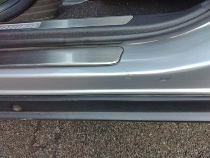 935 TOYOTA HARRIER PREMIUM 2019 / Mileage 88559Km DIRECT SHIPMENT FROM TOYOTA DEALER IN JAPAN