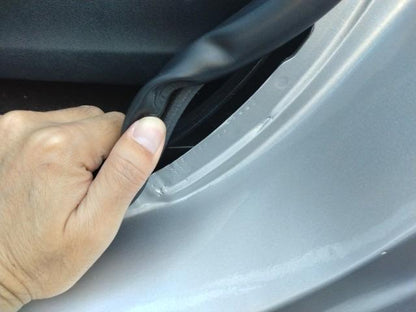 935 TOYOTA HARRIER PREMIUM 2019 / Mileage 88559Km DIRECT SHIPMENT FROM TOYOTA DEALER IN JAPAN