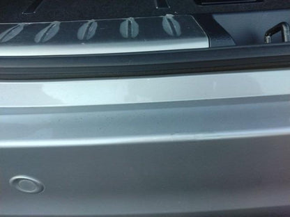 935 TOYOTA HARRIER PREMIUM 2019 / Mileage 88559Km DIRECT SHIPMENT FROM TOYOTA DEALER IN JAPAN