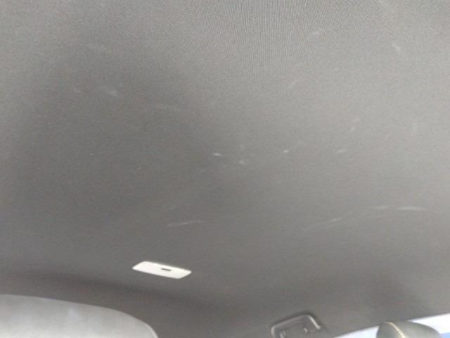 935 TOYOTA HARRIER PREMIUM 2019 / Mileage 88559Km DIRECT SHIPMENT FROM TOYOTA DEALER IN JAPAN