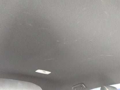 935 TOYOTA HARRIER PREMIUM 2019 / Mileage 88559Km DIRECT SHIPMENT FROM TOYOTA DEALER IN JAPAN