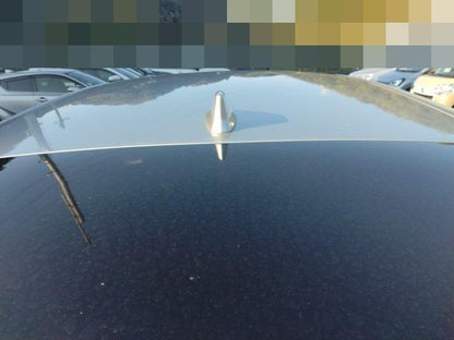 935 TOYOTA HARRIER PREMIUM 2019 / Mileage 88559Km DIRECT SHIPMENT FROM TOYOTA DEALER IN JAPAN