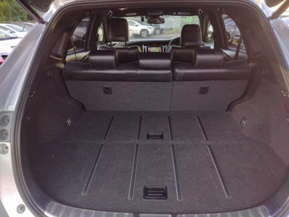 935 TOYOTA HARRIER PREMIUM 2019 / Mileage 88559Km DIRECT SHIPMENT FROM TOYOTA DEALER IN JAPAN